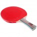 Набор для настольного тенниса PlayGame Boli Prince, код: MT-9010