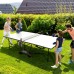 Теннисный стол всепогодный Kettler Outdoor Axos 3, код: 7176-950
