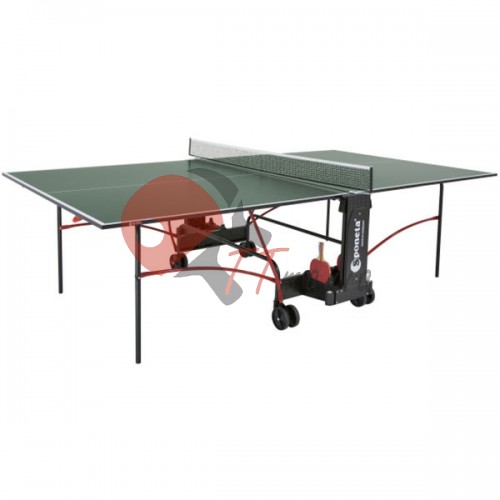 Теннисный стол Sponeta Indoor, код: S2-72I