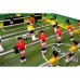 Настольный футбол Torneo: World Cup, код: TRN-2033