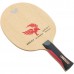 Основание Butterfly Liu Shiwen ZLF Blade, код: BF-7806