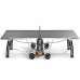 Теннисный стол всепогодный Cornilleau Crossover 300S Grey, код: M133617