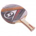 Ракетка для настольного тенниса Dunlop D TT BT Rage Blaster, код: 679207