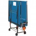 Стол теннисный Butterfly Outdoor Playback Rollaway Blue, код: BF-TW24B