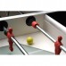 Настольный футбол Garlando Master Champion ITTF, код: G-MASTER