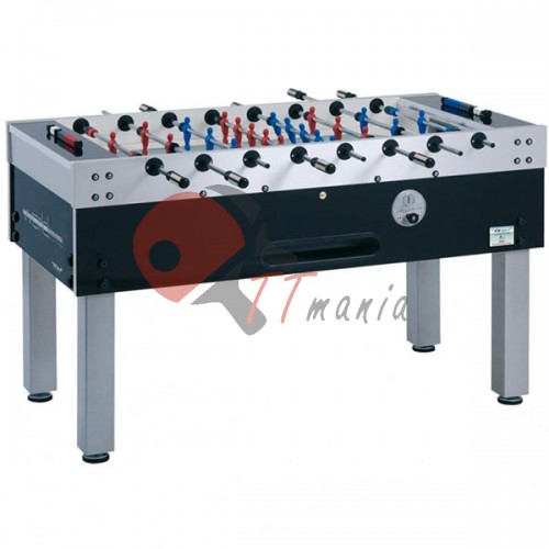 Настольный футбол Garlando World Champion ITTF, код: A-WCULVS