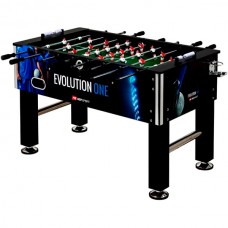 Настольный футбол Hop-Sport Evolution One, код: Evo-01