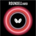 Накладка Butterfly Roundell Hard, код: BF-ROH