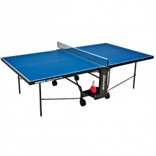 Теннисный стол любительский Donic Indoor Roller 600, код: 230286