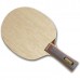 Основание Donic Appelgren Allplay Senso V1, код: D100223010