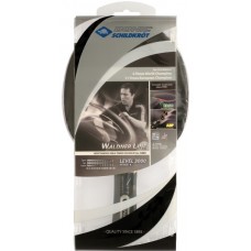 Ракетка для настольного тенниса Donic Waldner 3000, код: 751803