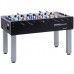 Настольный футбол Garlando Pro Champion ITTF, код: G-PRO
