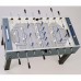 Настольный футбол Garlando G500 Weatherproof Blue, код: G500WBLUCLA