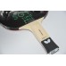Ракетка для настольного тенниса Butterfly Timo Boll SG11, код: 2642-TT
