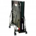 Теннисный стол Donic Indoor Roller 800, код: 230288-G