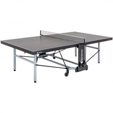 Теннисный стол Sponeta Indoor, код: S5-70I