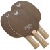 Основание Butterfly Hadraw VR, код: BF-7785