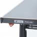 Теннисный стол всепогодный Cornilleau Crossover 700M Grey, код: M157807