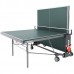 Теннисный стол Sponeta Indoor, код: S4-72I