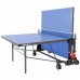 Теннисный стол Sponeta Outdoor, код: S4-73E