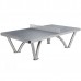 Теннисный стол всепогодный Cornilleau Park Pro Grey, код: M127137
