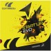 Накладка Cornilleau Start Up Evo, код: CS-17