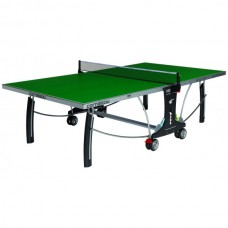 Теннисный стол всепогодный Cornilleau Sport 300 Green, код: 199905G