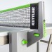 Теннисный стол Kettler UrbanPong, код: 7178-750