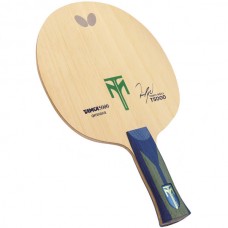 Основание Butterfly Timo Boll T5000, код: BF-7723