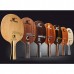Основание Cornilleau Gatien Glory Off, код: CG-04