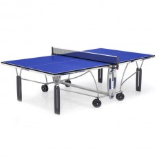 Теннисный стол любительский Cornilleau Sport 200, код: CRS200