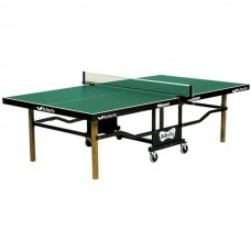 Стол теннисный Butterfly Indoor Nippon 22, код: BF-T24
