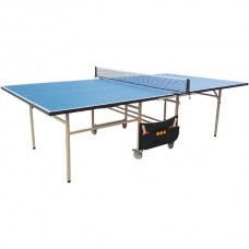 Теннисный стол Stag Fitness, код: TTIN-240