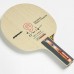Основание Donic Waldner Senso Carbon, код: D100219010