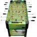 Настольный футбол Torneo: World Cup, код: TRN-2033