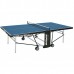 Теннисный стол Donic Indoor Roller 900, код: 230289