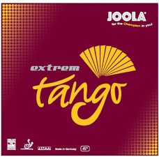 Накладка теннисной ракетки Joola Tango Extreme, код: JOR-045