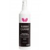 Очиститель для накладок Butterfly Rubber Cleaner, код: 1954-TT