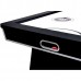 Аэрохоккей Hop-Sport Calgary 7FT, код: HS-CG7