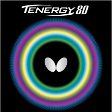 Накладка Butterfly Tenergy 80, код: BF-TN80