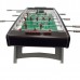 Настольный футбол Garlando G5000 Wenge, код: G5000WENGEUCVL