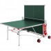 Теннисный стол Sponeta Outdoor, код: S3-86EW