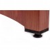 Настольный футбол Hop-Sport Arena Wood, код: HS-FAW