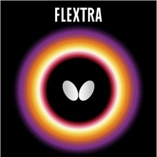 Накладка Butterfly Flextra, код: BF-FL