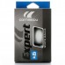 Мячи для настольного тенниса Cornilleau Sport Expert (6 шт.), код: CRMSE6O