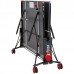 Теннисный стол Sponeta Outdoor, код: S3-80EB