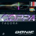 Накладка Donic Coppa Tagora, код: D000253115
