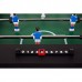 Настольный футбол Hop-Sport Arena Black, код: HS-FAB
