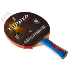 Ракетка для настольного тенниса Torneo, код: TI-B1000