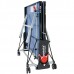 Теннисный стол Sponeta Outdoor, код: S5-73E